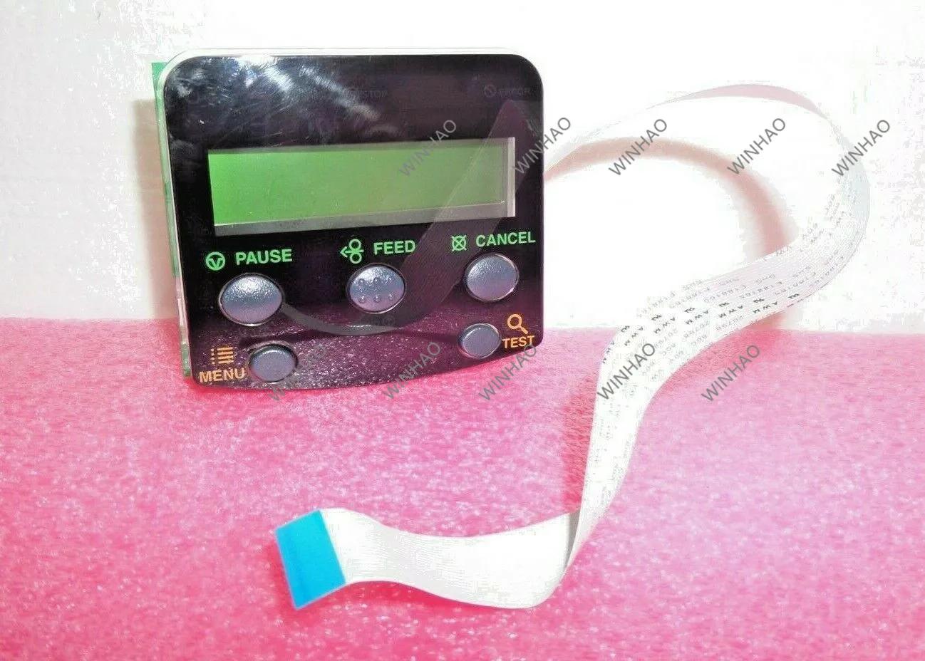 DPR78-2780-01 4206 4308 4210 4212  ִ̺  DATAMAX DMX-I-4208 LCD ÷